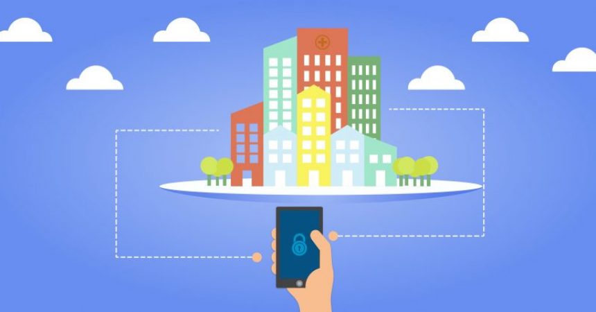 Home Automation Projects To Automate Your Home Security Home Automation Projects To Automate Your Home Security