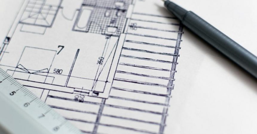 Best Apps Useful for Engineering Students Best Apps Useful for Engineering Students