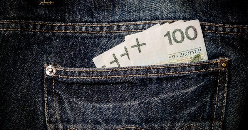 5 Apps You Can Use to Win Real Cash Rewards 5 Apps You Can Use to Win Real Cash Rewards