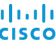 Cisco and IBM Join Forces to Tackle Cybercrime