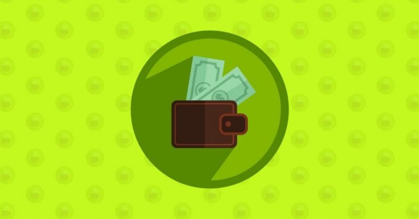 Digital Wallets And Security Digital Wallets And Security