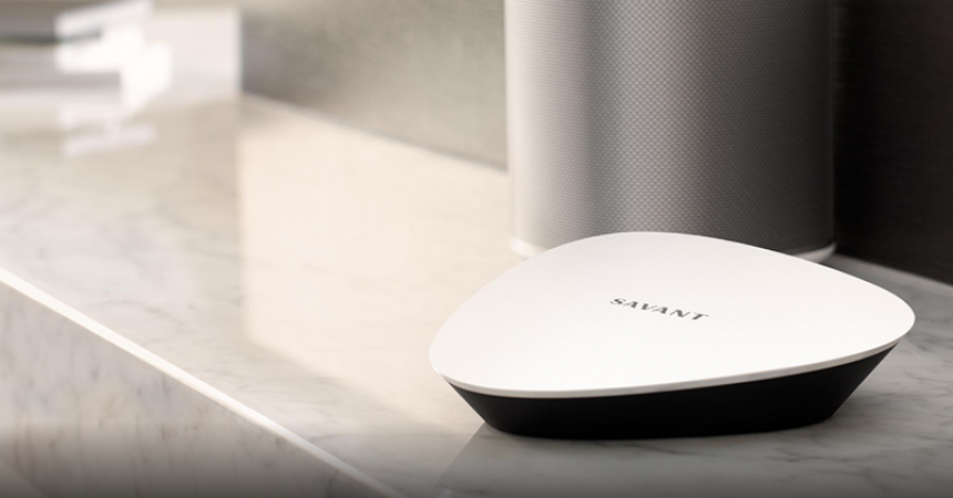 Expensive Home Automation Systems Expensive Home Automation Systems