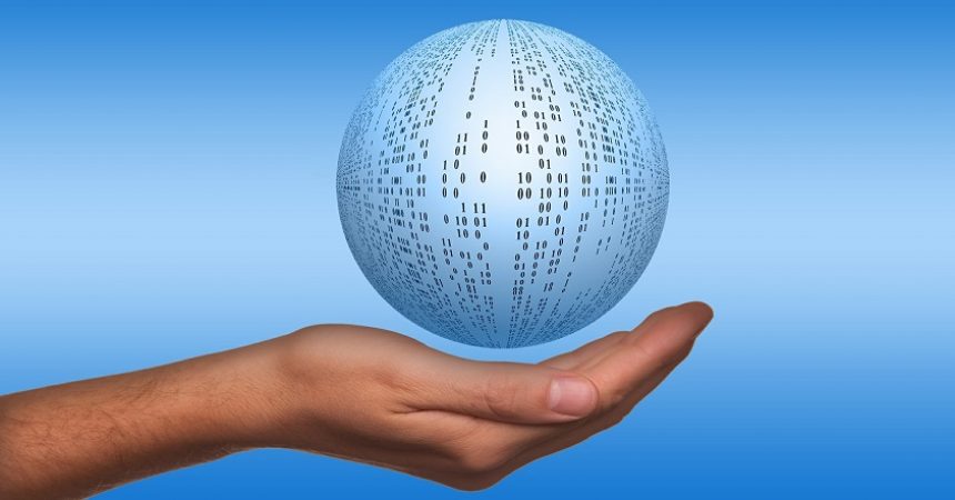 Best Practices For Big Data Security Best Practices For Big Data Security