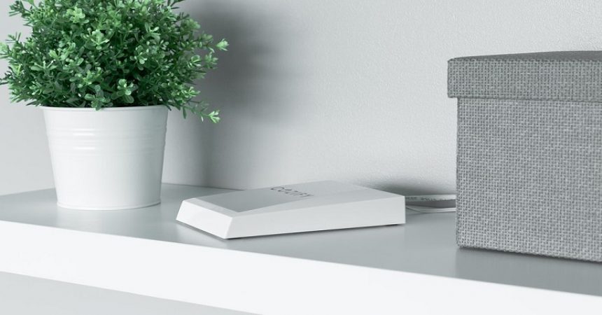 Best Home Automation Hubs For Noobs Best Home Automation Hubs For Noobs