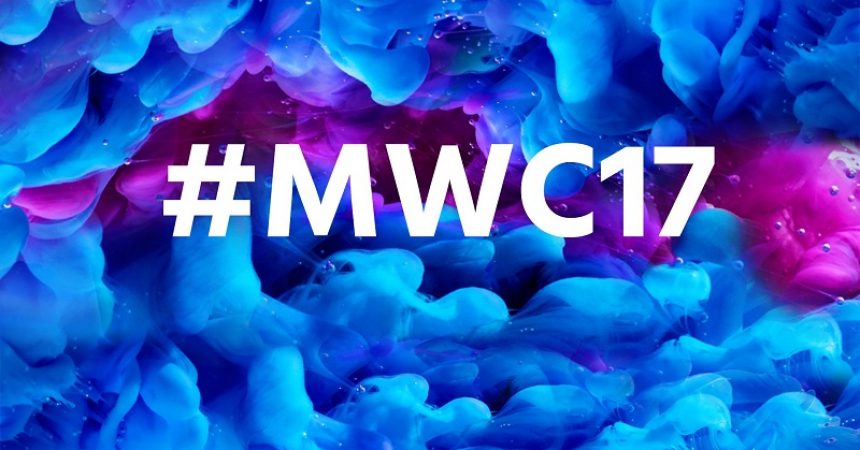 MWC 2017: Smartphone And Tablet Trends Happening This Year MWC 2017: Smartphone And Tablet Trends Happening This Year
