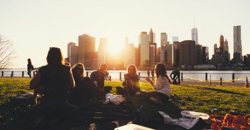 How To Study And Travel At The Same Time How To Study And Travel At The Same Time