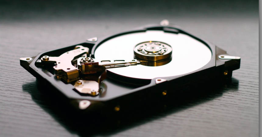 Evolution of Storage Drive Interfaces Evolution of Storage Drive Interfaces