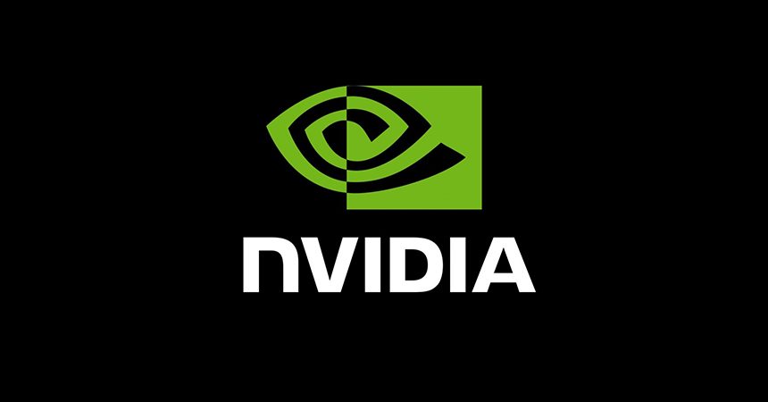 NVIDIA Supersizes PC Gaming with New Breed of Big Format Gaming Displays NVIDIA Supersizes PC Gaming with New Breed of Big Format Gaming Displays