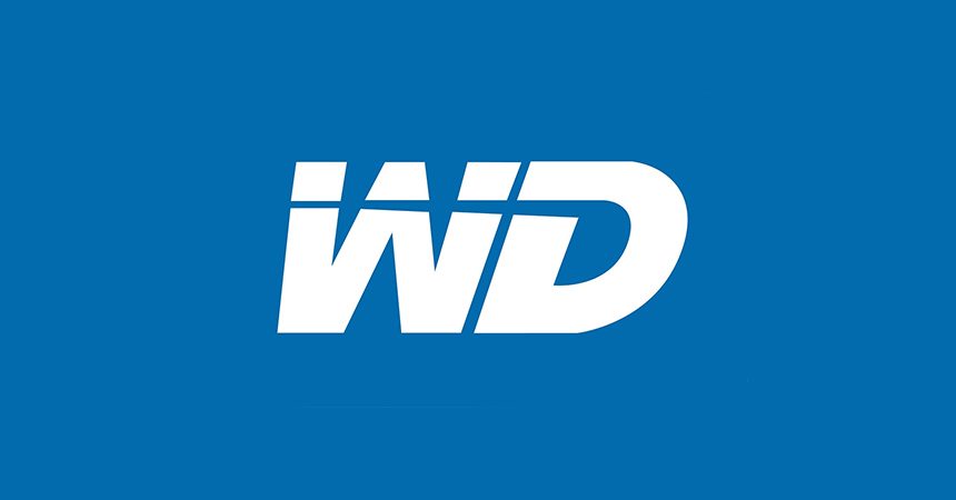 Western Digital To Deliver World’S First Client Solid State Drives With 64-Layer 3D Nand Technology Western Digital To Deliver World’S First Client Solid State Drives With 64-Layer 3D Nand Technology