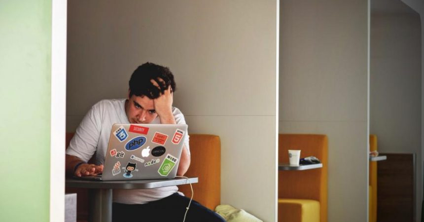 Setting up a VPN on Mac OS Setting up a VPN on Mac OS