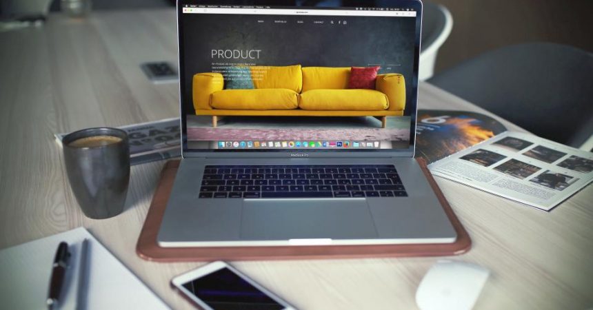 Marketing Trends That You Must Try In 2017 for Your Business Success Marketing Trends That You Must Try In 2017 for Your Business Success