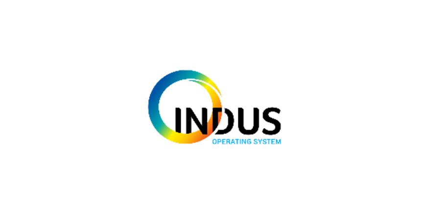 Indus OS Partners with Digital Turbine to Monetize 1 Billion Smartphone Users in Emerging Markets Indus OS Partners with Digital Turbine to Monetize 1 Billion Smartphone Users in Emerging Markets