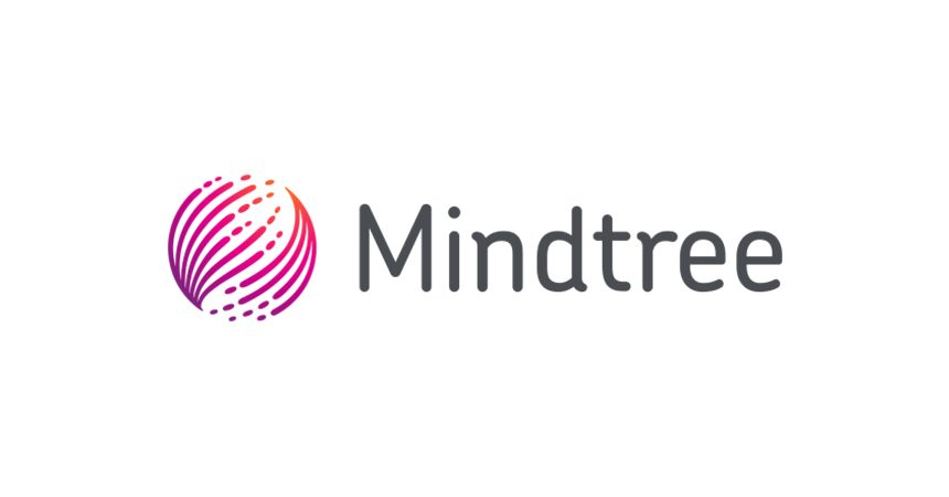 Mindtree’s ATLAS for SAP to Accelerate Transition to SAP HANA-Powered Digital Platforms Mindtree’s ATLAS for SAP to Accelerate Transition to SAP HANA-Powered Digital Platforms
