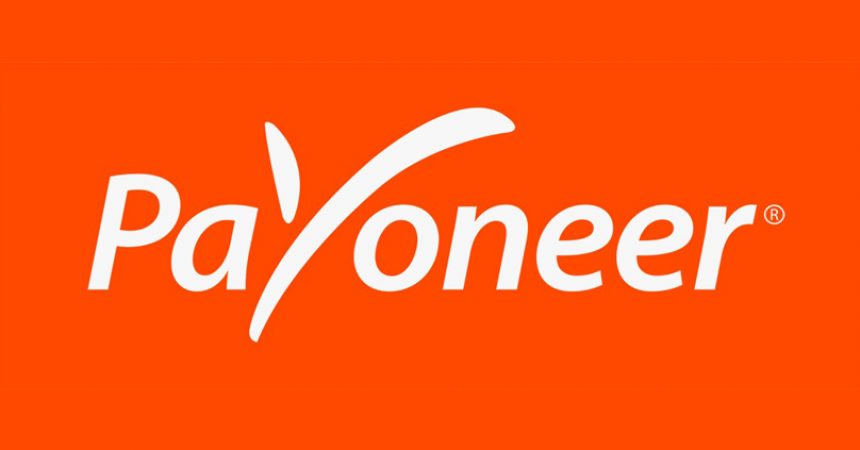 Billing Your Customers Made Simpler With Payoneer! Billing Your Customers Made Simpler With Payoneer!