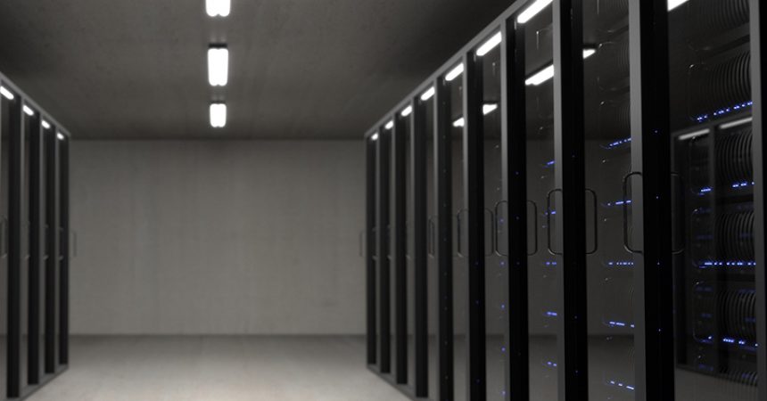 Understanding Why To Protect Your Business Against Data Loss Understanding Why To Protect Your Business Against Data Loss