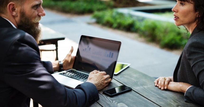 The Ideal CV: Techie 3.0 From Cyber Coolie to Cyber Cool The Ideal CV: Techie 3.0 From Cyber Coolie to Cyber Cool