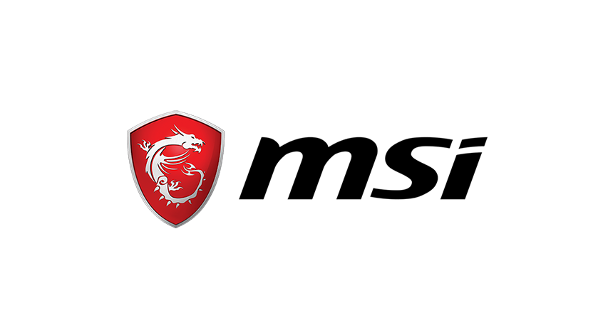 Gamers’s New Destination – MSI Exclusive Store, Kolkata Gamers’s New Destination – MSI Exclusive Store, Kolkata