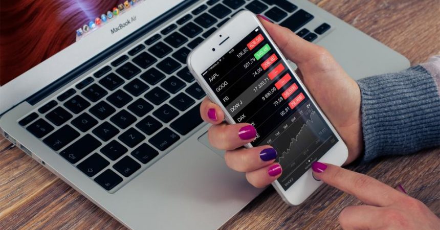 How to Create Your First App on a Budget How to Create Your First App on a Budget