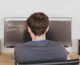 What Should You Do to Launch a Tech Business?