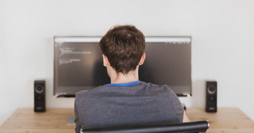 What Should You Do to Launch a Tech Business? What Should You Do to Launch a Tech Business?
