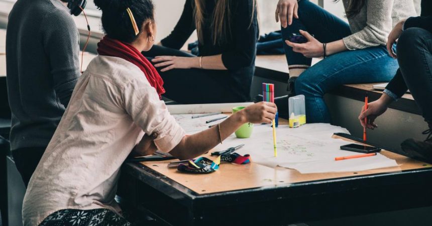 5 Ways to Manage an Effective Business Team 5 Ways to Manage an Effective Business Team