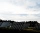 Things To Know About Solar Powered Generators