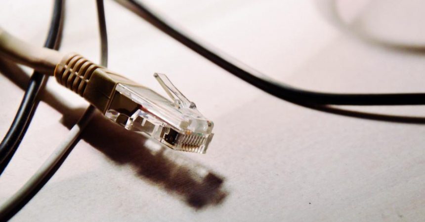 Cutting Through the Jargon: What You Really Need to Know About Home Networking Cutting Through the Jargon: What You Really Need to Know About Home Networking