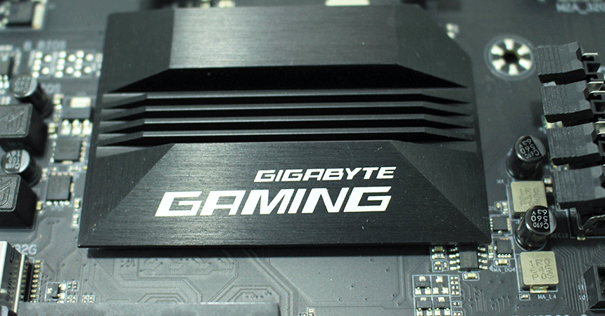 Tools of the Trade: Know What Motherboard is Best for You Tools of the Trade: Know What Motherboard is Best for You