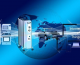 7 Things to Consider When Choosing an OS for IoT