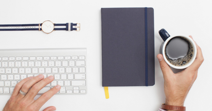Tricks To Optimize Your Work Tricks To Optimize Your Work
