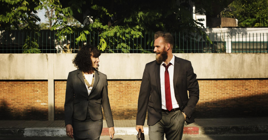 5 Types of Viable Business Loans to Consider 5 Types of Viable Business Loans to Consider