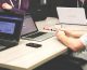 How To Increase Productivity Using Technology