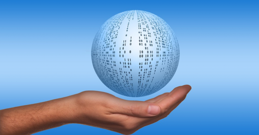 How Safe Is Your Personal Data Online? How Safe Is Your Personal Data Online?