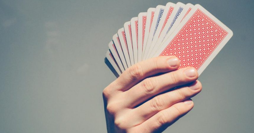 4 Interesting Facts About Growth of Online Gaming 4 Interesting Facts About Growth of Online Gaming