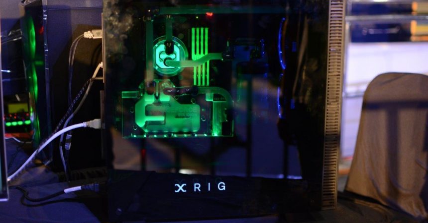 5 Cities, 15K Gamers, NVIDIA Concludes the Biggest Ever Gamer Connect 2017 in Hyderabad 5 Cities, 15K Gamers, NVIDIA Concludes the Biggest Ever Gamer Connect 2017 in Hyderabad