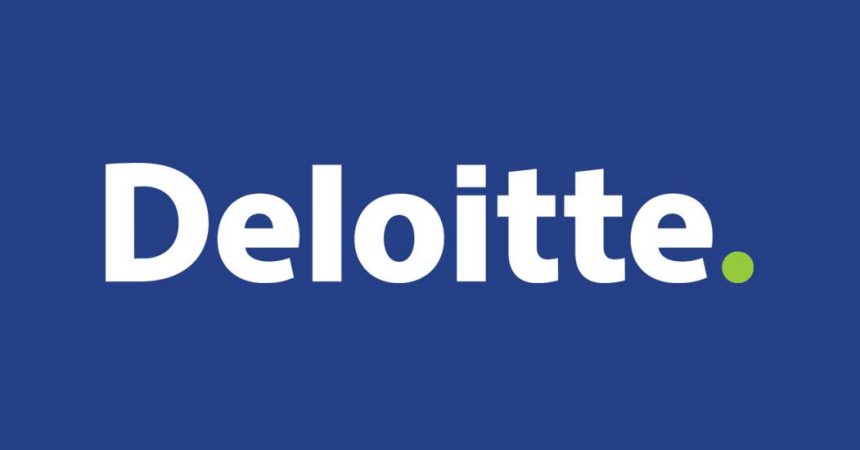 Analytics dominates Deloitte TechnologyFast50 India 2017 rankings while software and hardware product businesses put up a strong representation Analytics dominates Deloitte TechnologyFast50 India 2017 rankings while software and hardware product businesses put up a strong representation