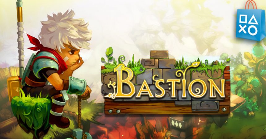 5 Greatest Game Stories Ever Told 5 Greatest Game Stories Ever Told