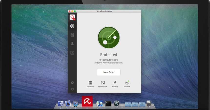Ways To Keep Your Mac Free From Viruses And Malicious Software Ways To Keep Your Mac Free From Viruses And Malicious Software