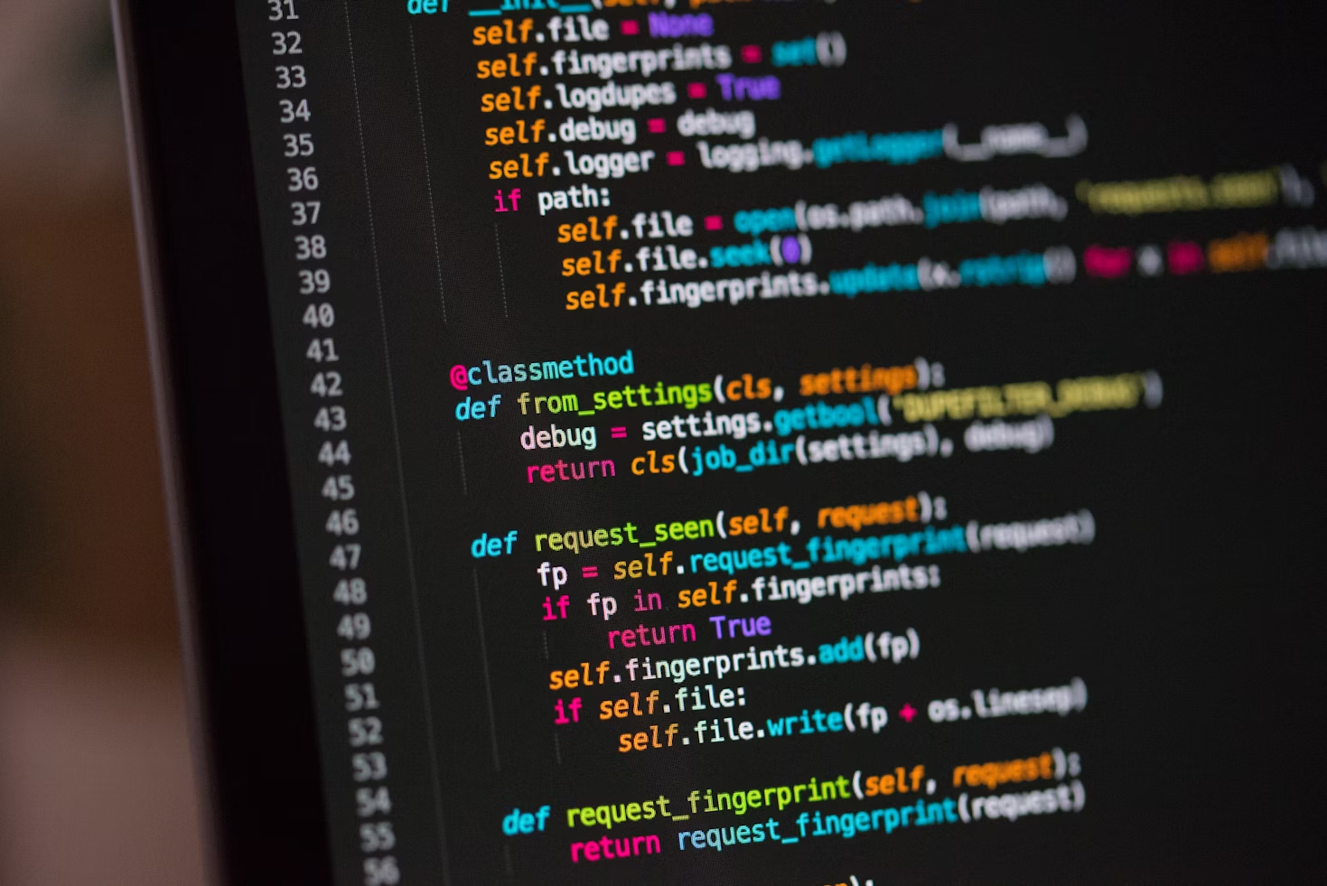 Data Science Courses Online