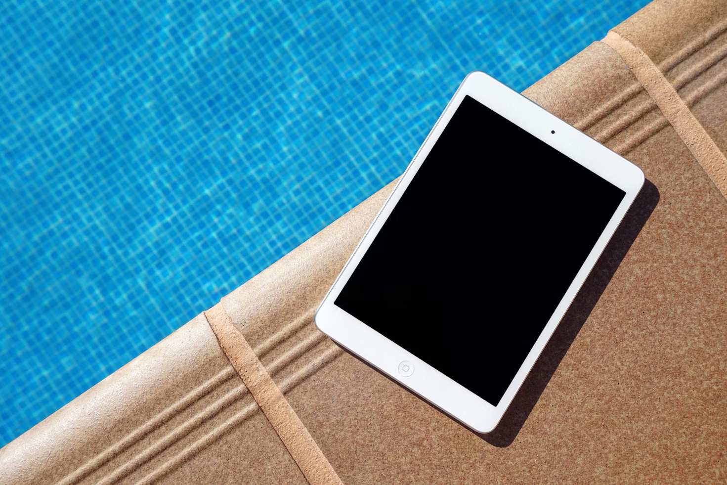 best tablet for phd students