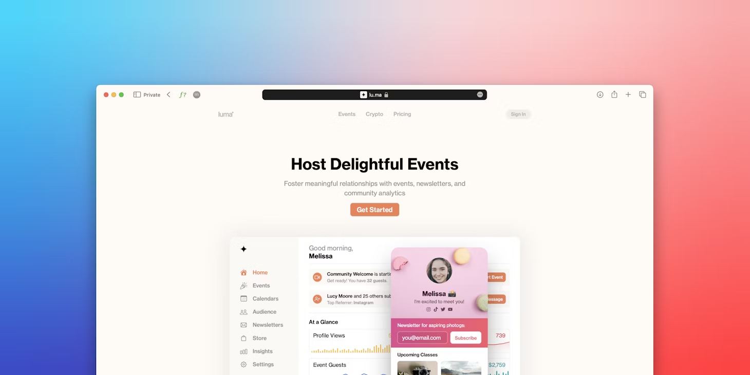 calendar notion templates