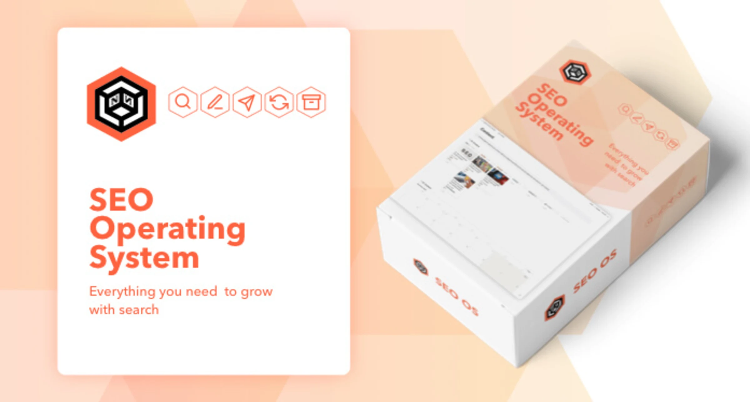 The Best 18 Notion SEO Templates
