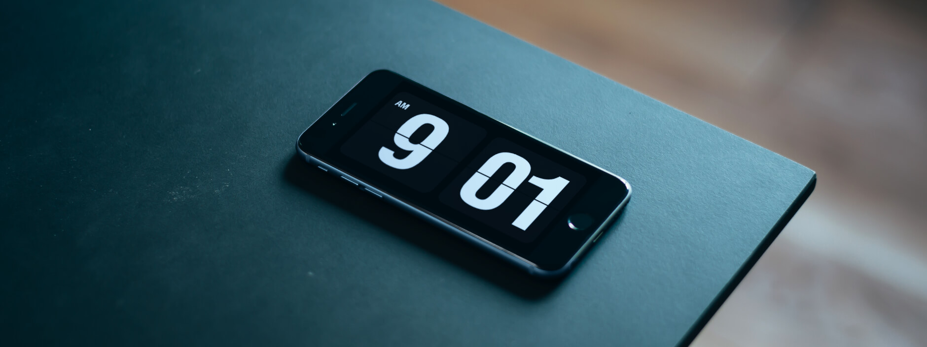 16 Best Mac Clock Screensavers for Apple Devices