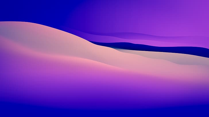 16 Best Mac Clock Screensavers for Apple Devices