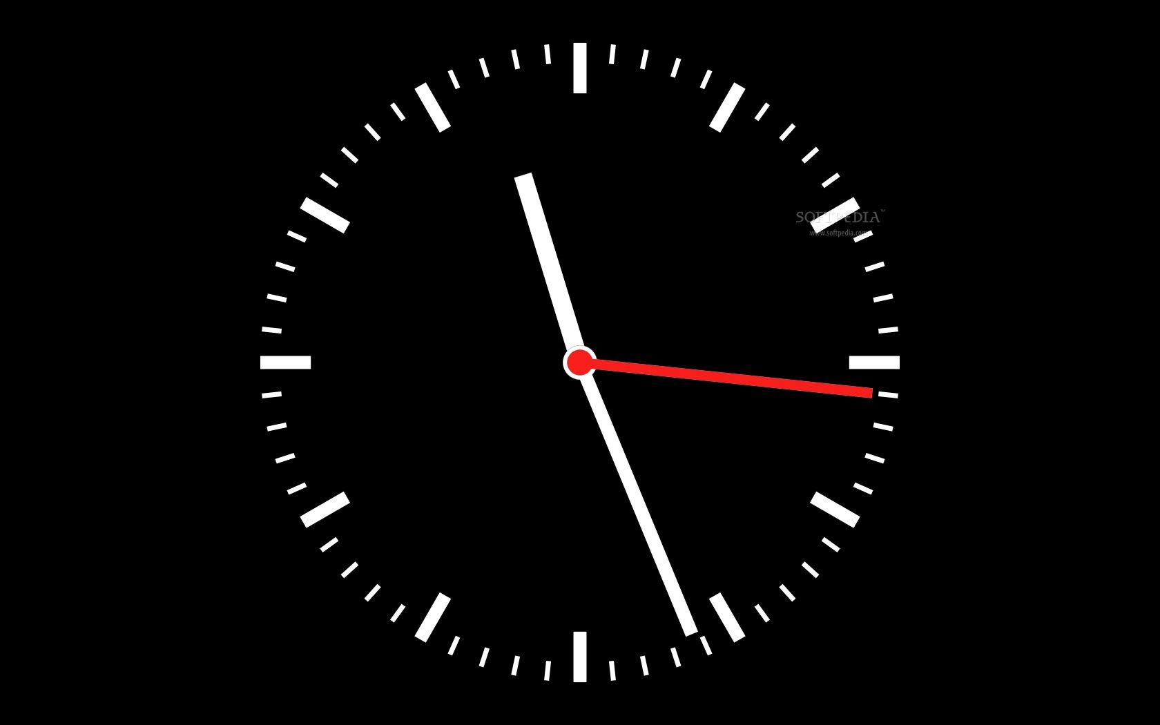 16 Best Mac Clock Screensavers for Apple Devices