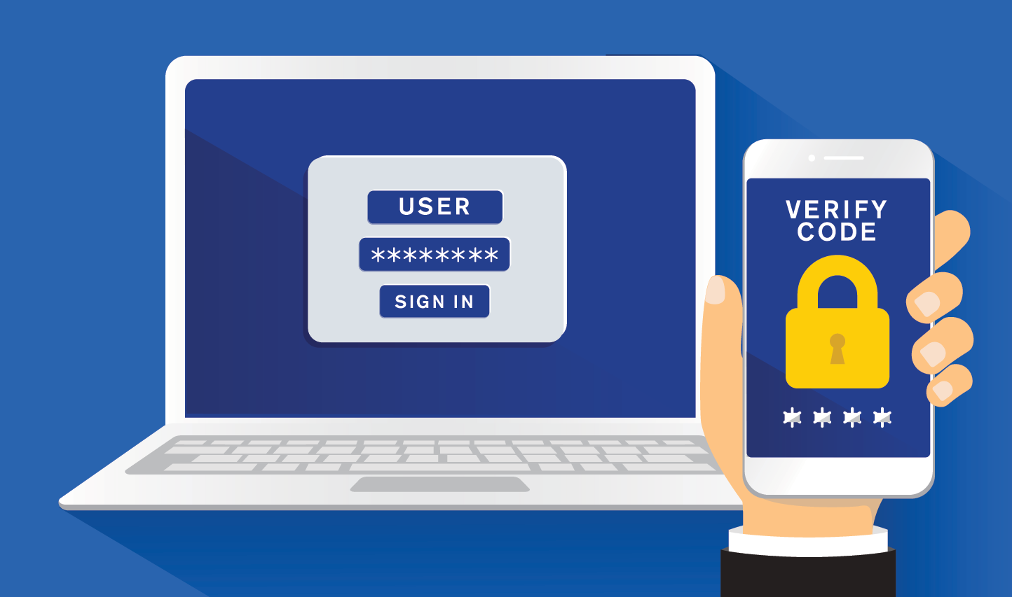 NAS Security Best Practices: Protecting Your Data