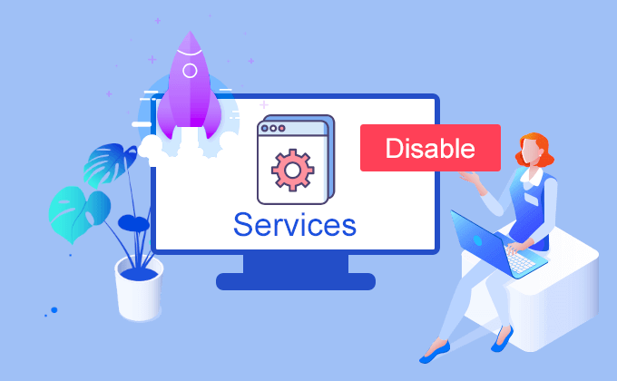 NAS Security Best Practices: Protecting Your Data