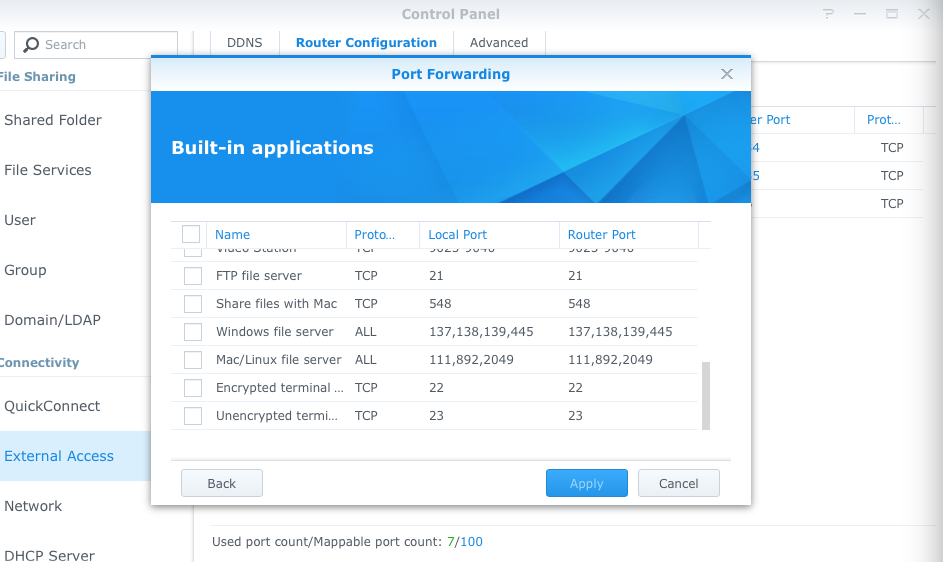 NAS Security Best Practices: Protecting Your Data