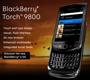 Blackberry mobile phones in india with prices and features 2014 software reviewer blackberry mobile phones in india with prices and features 2014 article