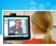 multcloud skype multcloud skype